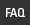 FAQ - SusanJ Talent Agency